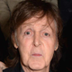 Illustration for article titled Find Out What Edward Snowden, Manny Pacquiao, And Paul McCartney Have To Say